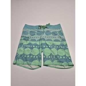 Patagonia Men's Stretch Planing Boardshorts 19 Men's 29